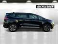 Renault Espace V Intens Blue dCi 160 EDC EU6d-TEMP Schwarz - thumbnail 5