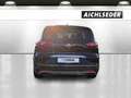 Renault Espace V Intens Blue dCi 160 EDC EU6d-TEMP Schwarz - thumbnail 3