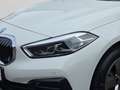BMW 118 i 2-Zonen Klimaautomatik*Sitzheizung Weiß - thumbnail 5