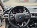 BMW 118 i 2-Zonen Klimaautomatik*Sitzheizung Weiß - thumbnail 8