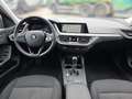 BMW 118 i 2-Zonen Klimaautomatik*Sitzheizung Weiß - thumbnail 10