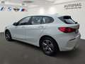 BMW 118 i 2-Zonen Klimaautomatik*Sitzheizung Weiß - thumbnail 4