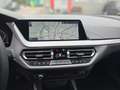 BMW 118 i 2-Zonen Klimaautomatik*Sitzheizung Weiß - thumbnail 9