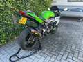 Kawasaki Ninja ZX-6R Kawasaki ZX-6R 30th Anniversary Edition - thumbnail 6