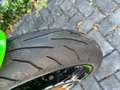 Kawasaki Ninja ZX-6R Kawasaki ZX-6R 30th Anniversary Edition - thumbnail 8