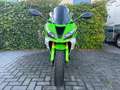 Kawasaki Ninja ZX-6R Kawasaki ZX-6R 30th Anniversary Edition - thumbnail 3