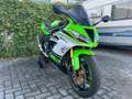 Kawasaki Ninja ZX-6R Kawasaki ZX-6R 30th Anniversary Edition - thumbnail 2