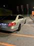 Mercedes-Benz E 220 T CDI 7G-TRONIC Avantgarde - thumbnail 3