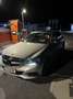 Mercedes-Benz E 220 T CDI 7G-TRONIC Avantgarde - thumbnail 7