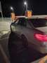 Mercedes-Benz E 220 T CDI 7G-TRONIC Avantgarde - thumbnail 2