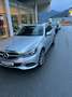 Mercedes-Benz E 220 T CDI 7G-TRONIC Avantgarde - thumbnail 1