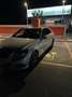 Mercedes-Benz E 220 T CDI 7G-TRONIC Avantgarde - thumbnail 10