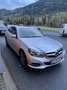 Mercedes-Benz E 220 T CDI 7G-TRONIC Avantgarde - thumbnail 8