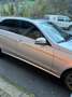 Mercedes-Benz E 220 T CDI 7G-TRONIC Avantgarde - thumbnail 9