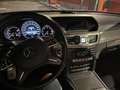 Mercedes-Benz E 220 T CDI 7G-TRONIC Avantgarde - thumbnail 5