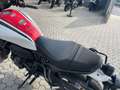 Yamaha XSR 700 Abs Wit - thumbnail 5