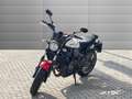 Yamaha XSR 700 Abs Wit - thumbnail 2