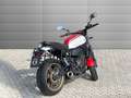 Yamaha XSR 700 Abs Wit - thumbnail 8