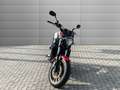 Yamaha XSR 700 Abs Wit - thumbnail 3