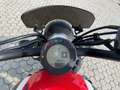 Yamaha XSR 700 Abs Wit - thumbnail 6