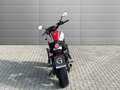 Yamaha XSR 700 Abs Wit - thumbnail 7