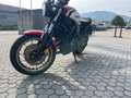 Yamaha XSR 700 Abs Wit - thumbnail 4