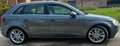 Audi A3 Sedan 2.0 tdi Ambition - thumbnail 3