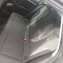 Audi A3 Sedan 2.0 tdi Ambition - thumbnail 8