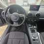 Audi A3 Sedan 2.0 tdi Ambition - thumbnail 11