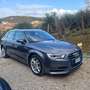 Audi A3 Sedan 2.0 tdi Ambition - thumbnail 6