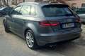 Audi A3 Sedan 2.0 tdi Ambition - thumbnail 4