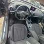 Audi A3 Sedan 2.0 tdi Ambition - thumbnail 12