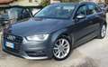 Audi A3 Sedan 2.0 tdi Ambition - thumbnail 1