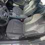Audi A3 Sedan 2.0 tdi Ambition - thumbnail 10