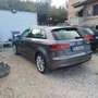 Audi A3 Sedan 2.0 tdi Ambition - thumbnail 5
