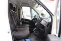 Citroen Jumper 35 L4 140 Koffer LBW*Klima*Temp.*Kam*Navi Weiß - thumbnail 8