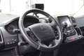 Citroen Jumper 35 L4 140 Koffer LBW*Klima*Temp.*Kam*Navi Weiß - thumbnail 13