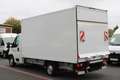 Citroen Jumper 35 L4 140 Koffer LBW*Klima*Temp.*Kam*Navi Weiß - thumbnail 11