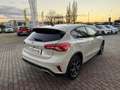 Ford Focus 150PS Automatik Klimaautom. Winter Paket Blanc - thumbnail 3