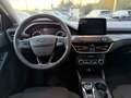 Ford Focus 150PS Automatik Klimaautom. Winter Paket Blanc - thumbnail 8