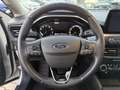 Ford Focus 150PS Automatik Klimaautom. Winter Paket Blanc - thumbnail 9