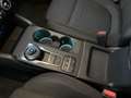 Ford Focus 150PS Automatik Klimaautom. Winter Paket Blanc - thumbnail 14