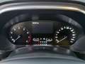 Ford Focus 150PS Automatik Klimaautom. Winter Paket Blanc - thumbnail 10