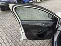 Ford Focus 150PS Automatik Klimaautom. Winter Paket Blanc - thumbnail 20