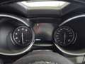 Alfa Romeo Stelvio QUADRIFOGLIO 2.9 AT8-Q4 #NAVI XENON DAB+ Schwarz - thumbnail 16