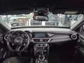 Alfa Romeo Stelvio QUADRIFOGLIO 2.9 AT8-Q4 #NAVI XENON DAB+ Schwarz - thumbnail 8
