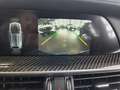 Alfa Romeo Stelvio QUADRIFOGLIO 2.9 AT8-Q4 #NAVI XENON DAB+ Schwarz - thumbnail 15