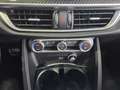 Alfa Romeo Stelvio QUADRIFOGLIO 2.9 AT8-Q4 #NAVI XENON DAB+ Schwarz - thumbnail 10