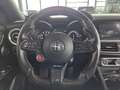 Alfa Romeo Stelvio QUADRIFOGLIO 2.9 AT8-Q4 #NAVI XENON DAB+ Schwarz - thumbnail 9