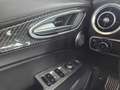 Alfa Romeo Stelvio QUADRIFOGLIO 2.9 AT8-Q4 #NAVI XENON DAB+ Schwarz - thumbnail 12